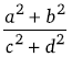 Maths-Limits Continuity and Differentiability-37459.png